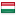 kortarsonline.hu server is located in Hungary